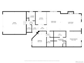 3145 Kendall Street, Denver CO 80214
