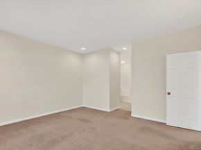 3145 Kendall Street, Denver CO 80214