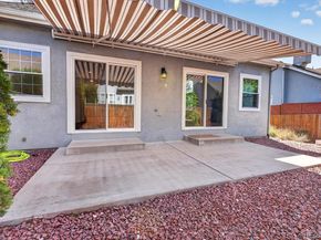 3145 Kendall Street, Denver CO 80214