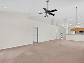 3145 Kendall Street, Denver CO 80214