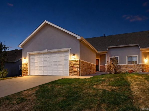 3145 Kendall Street, Denver CO 80214