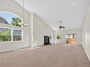 3145 Kendall Street, Denver CO 80214