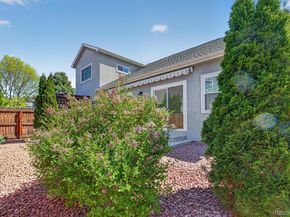 3145 Kendall Street, Denver CO 80214