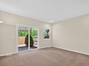 3145 Kendall Street, Denver CO 80214