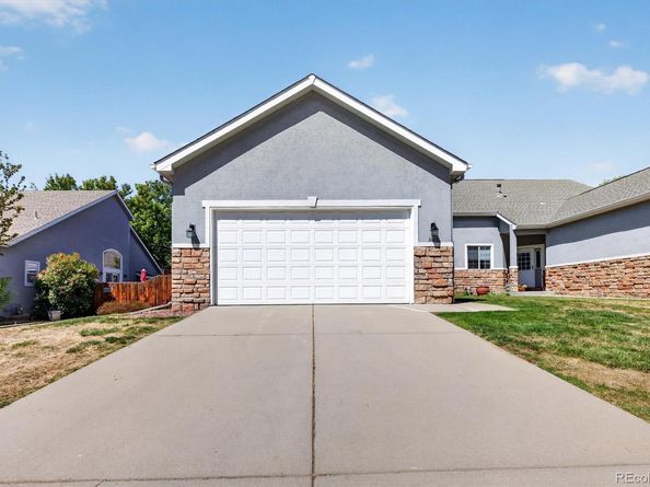 3145 Kendall Street, Denver CO 80214