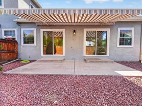 3145 Kendall Street, Denver CO 80214