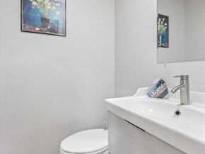 6400 E Mississippi Avenue, Denver CO 80224