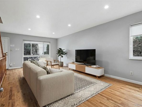 6400 E Mississippi Avenue, Denver CO 80224
