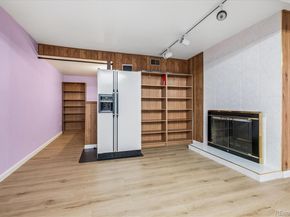 6400 E Mississippi Avenue, Denver CO 80224