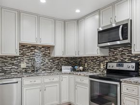 6400 E Mississippi Avenue, Denver CO 80224