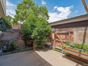6400 E Mississippi Avenue, Denver CO 80224