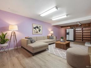 6400 E Mississippi Avenue, Denver CO 80224