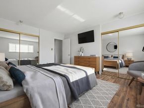 6400 E Mississippi Avenue, Denver CO 80224