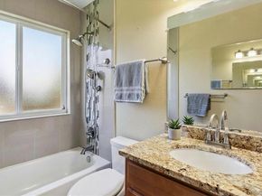 6400 E Mississippi Avenue, Denver CO 80224