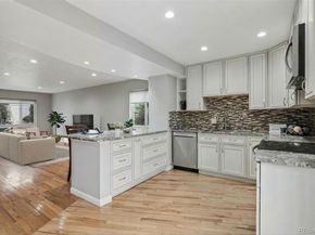 6400 E Mississippi Avenue, Denver CO 80224