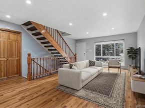 6400 E Mississippi Avenue, Denver CO 80224