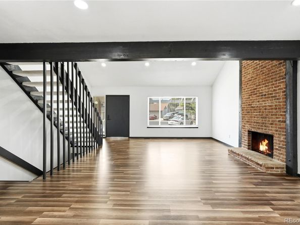 13336 E Arkansas Avenue, Aurora CO 80012