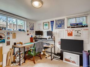 12030 W Dakota Drive, Lakewood CO 80228