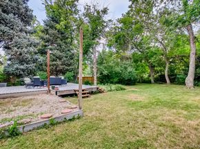 12030 W Dakota Drive, Lakewood CO 80228