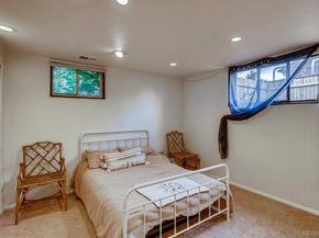 12030 W Dakota Drive, Lakewood CO 80228