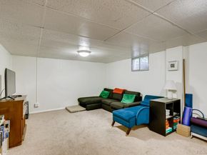 12030 W Dakota Drive, Lakewood CO 80228