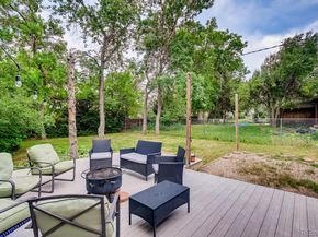 12030 W Dakota Drive, Lakewood CO 80228