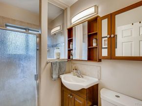 12030 W Dakota Drive, Lakewood CO 80228