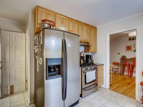 12030 W Dakota Drive, Lakewood CO 80228