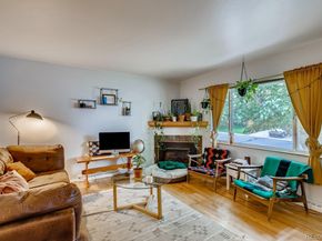 12030 W Dakota Drive, Lakewood CO 80228