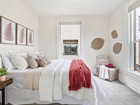 2543 Eliot Street, Denver CO 80211