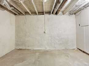 2543 Eliot Street, Denver CO 80211