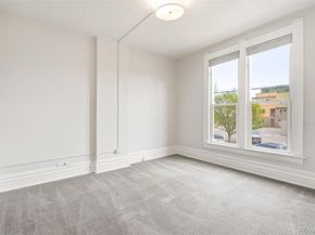 2543 Eliot Street, Denver CO 80211