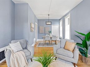 2543 Eliot Street, Denver CO 80211