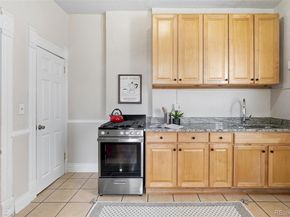 2543 Eliot Street, Denver CO 80211