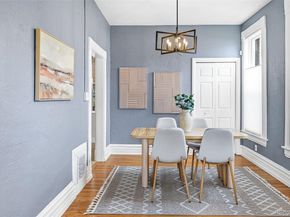 2543 Eliot Street, Denver CO 80211