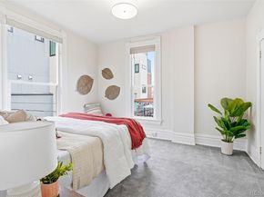2543 Eliot Street, Denver CO 80211