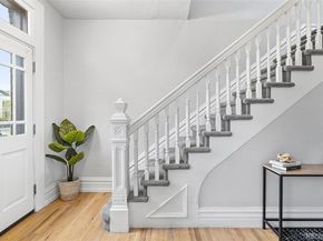 2543 Eliot Street, Denver CO 80211