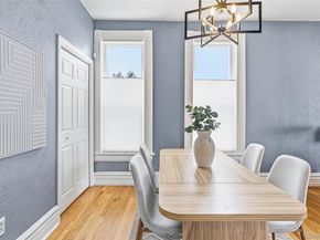 2543 Eliot Street, Denver CO 80211