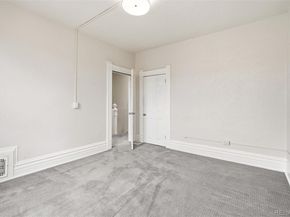 2543 Eliot Street, Denver CO 80211