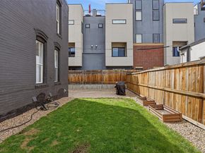 2543 Eliot Street, Denver CO 80211