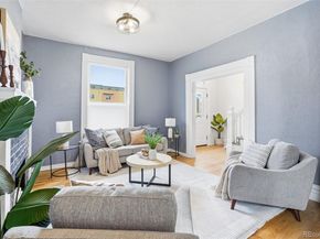 2543 Eliot Street, Denver CO 80211