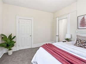 2543 Eliot Street, Denver CO 80211