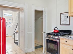 2543 Eliot Street, Denver CO 80211