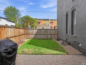 2543 Eliot Street, Denver CO 80211