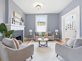 2543 Eliot Street, Denver CO 80211