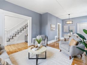 2543 Eliot Street, Denver CO 80211