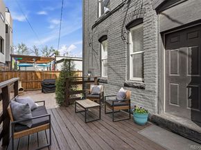 2543 Eliot Street, Denver CO 80211