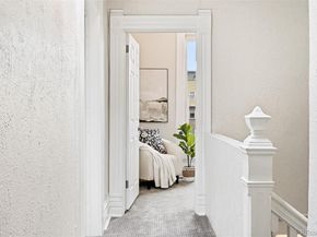 2543 Eliot Street, Denver CO 80211