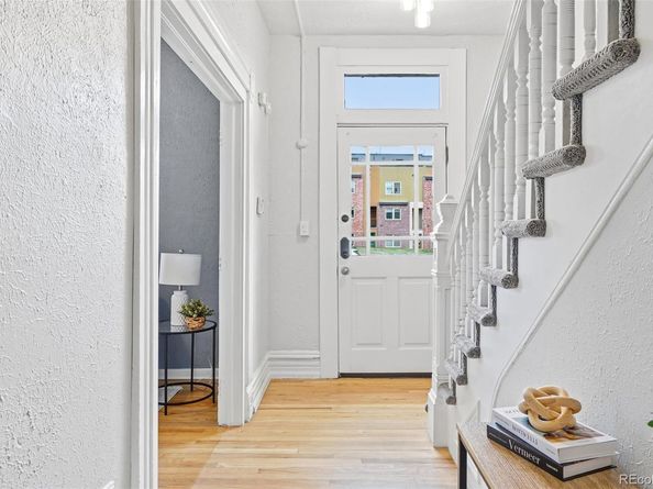 2543 Eliot Street, Denver CO 80211