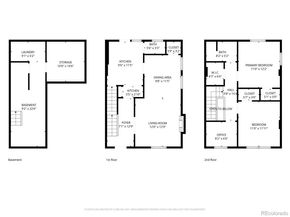 2543 Eliot Street, Denver CO 80211